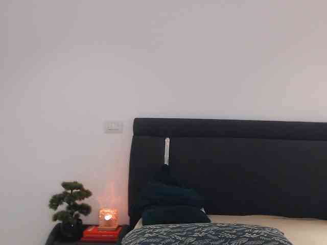 AnnaEvv