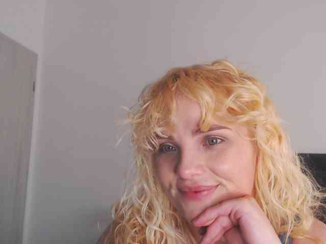 AnnaEvv