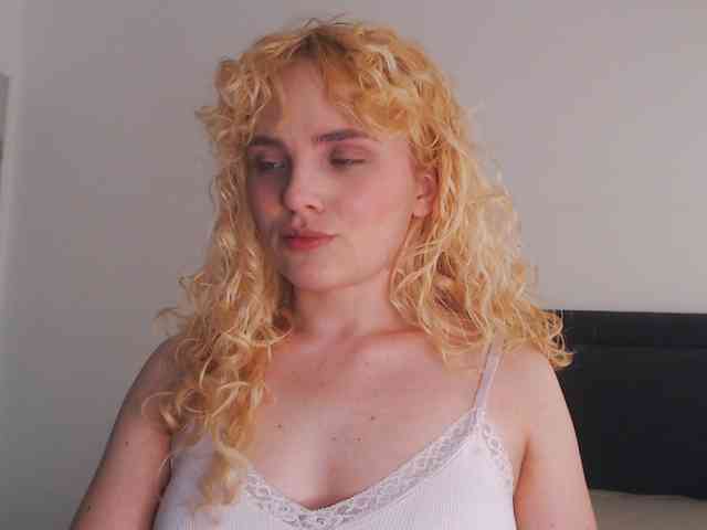 AnnaEvv