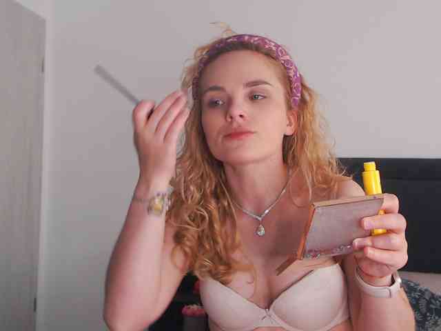 AnnaEvv