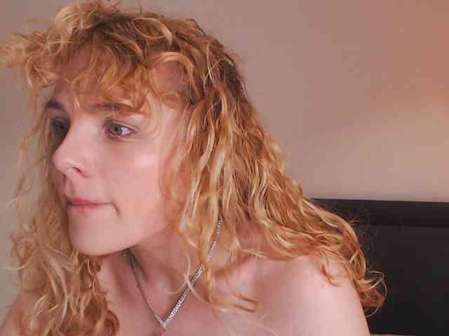 AnnaEvv webcam