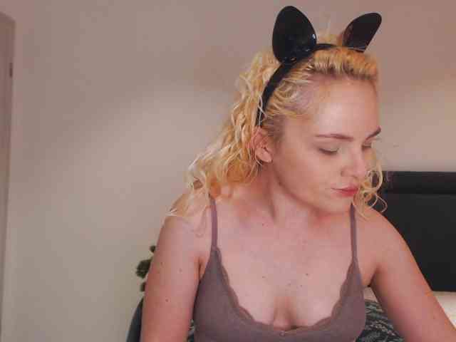 AnnaEvv