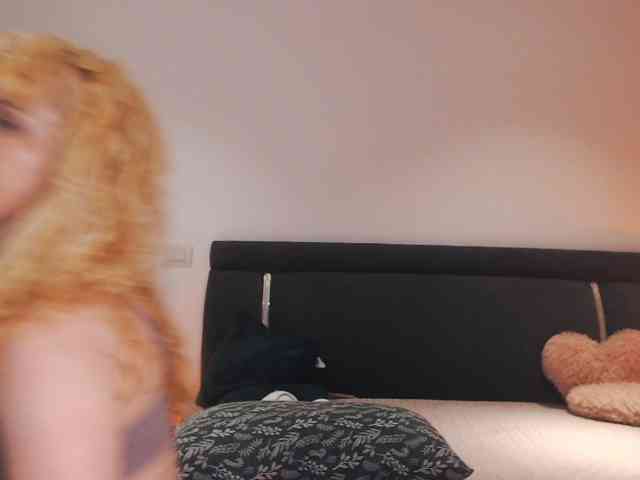 AnnaEvv