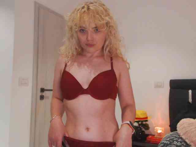 AnnaEvv