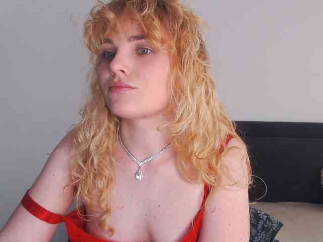 AnnaEvv