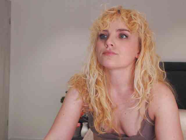 AnnaEvv