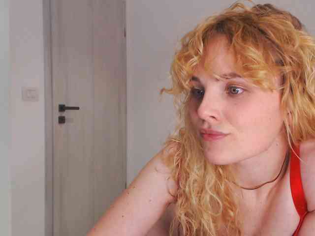 AnnaEvv