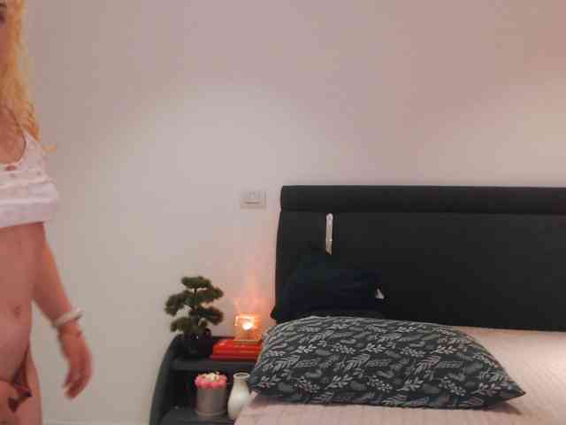 AnnaEvv