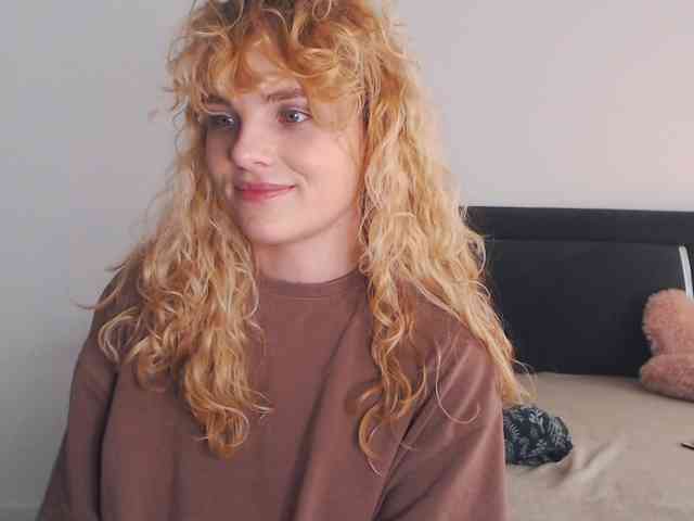 AnnaEvv webcam