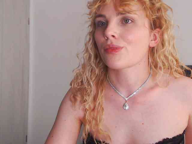 AnnaEvv