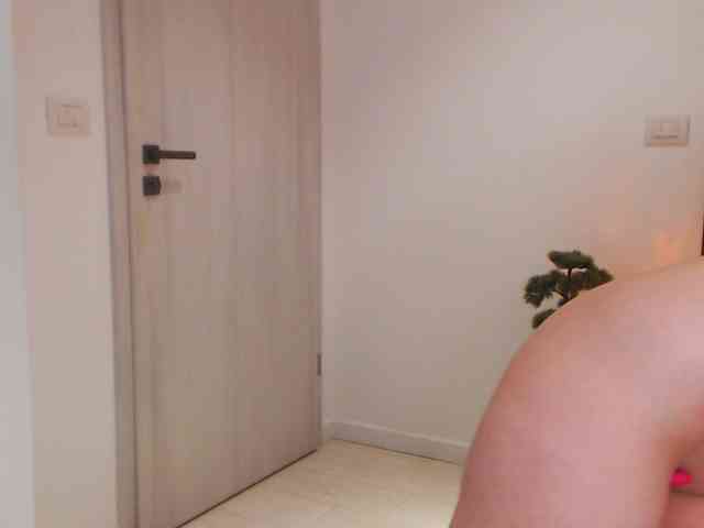 AnnaEvv