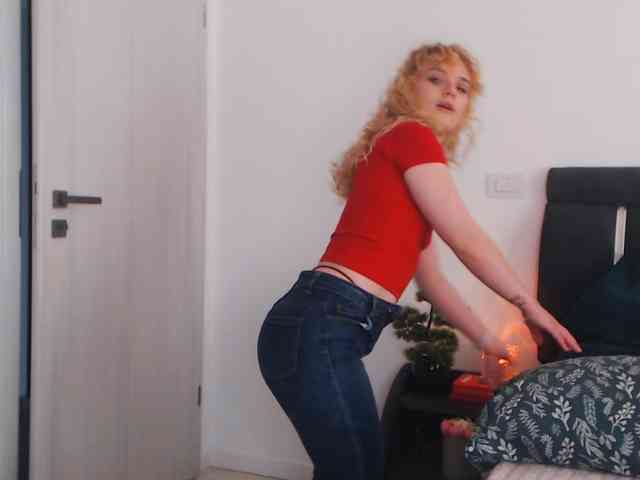 AnnaEvv AnnaEvv