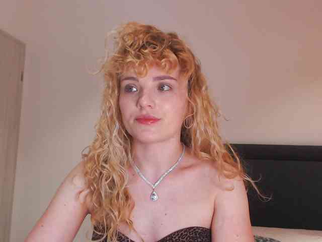 AnnaEvv