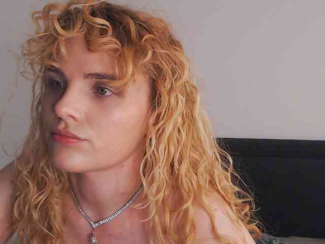 AnnaEvv