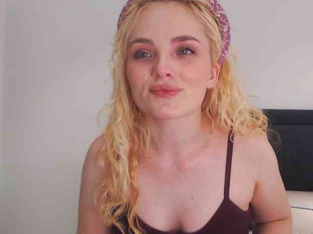 AnnaEvv