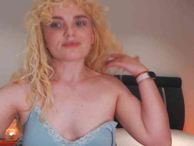 AnnaEvv