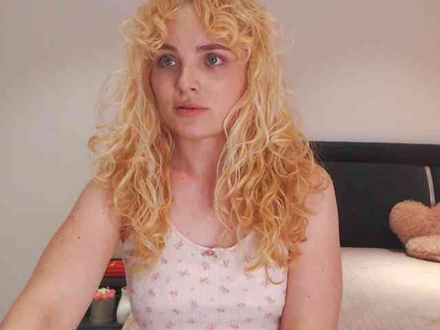 AnnaEvv