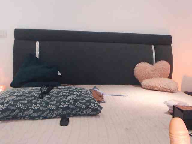 AnnaEvv