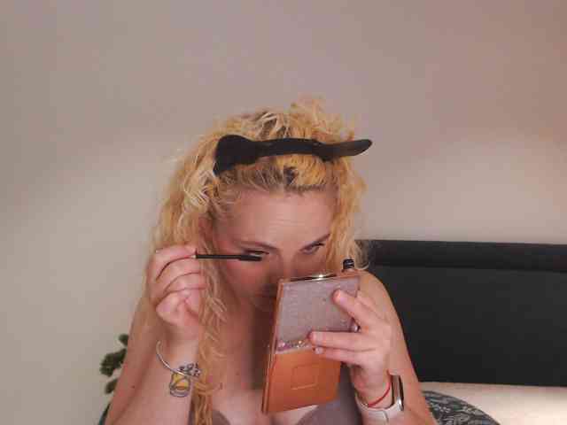 AnnaEvv