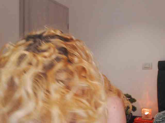 AnnaEvv