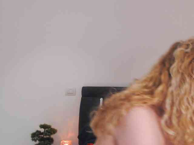 AnnaEvv