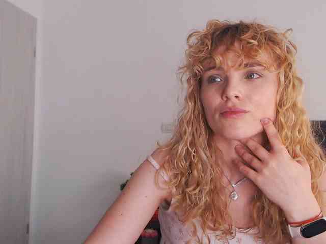 AnnaEvv