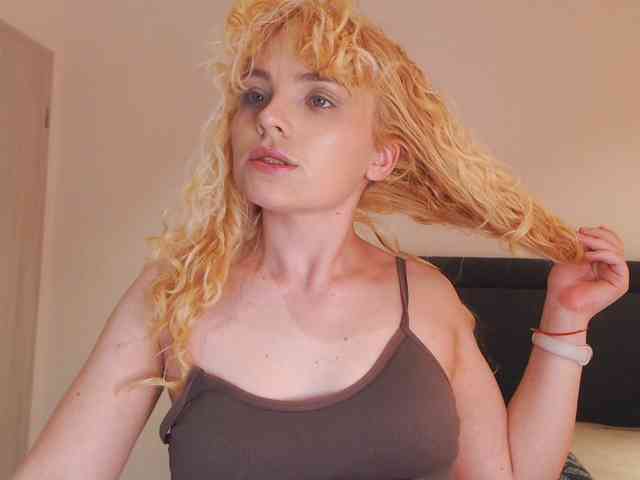 AnnaEvv