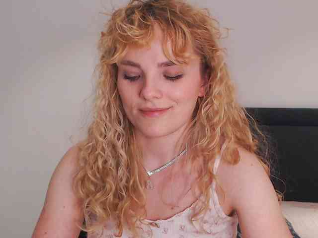 AnnaEvv