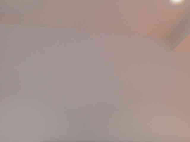 AnnaEvv webcam
