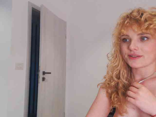 AnnaEvv