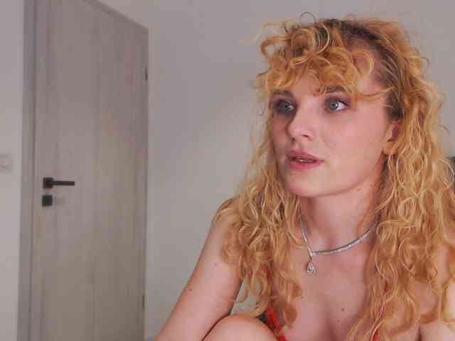AnnaEvv