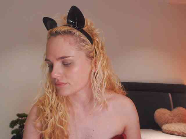 AnnaEvv