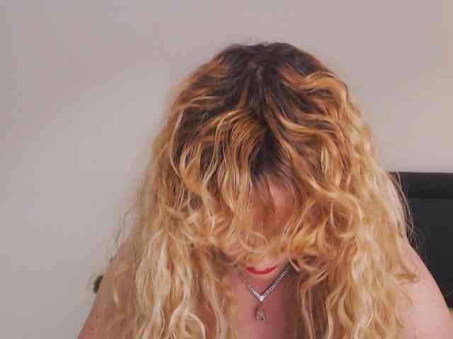 AnnaEvv