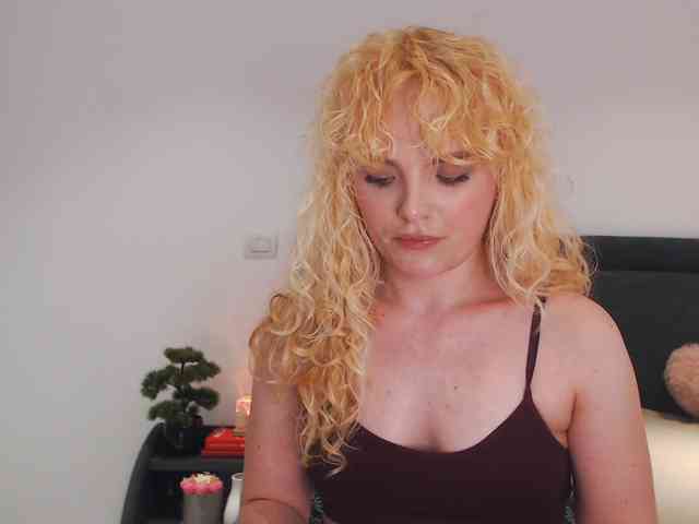 AnnaEvv