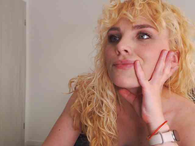 AnnaEvv