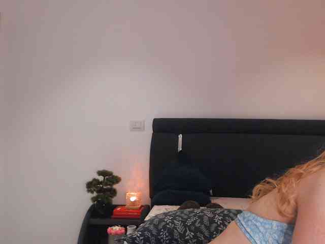 AnnaEvv webcam