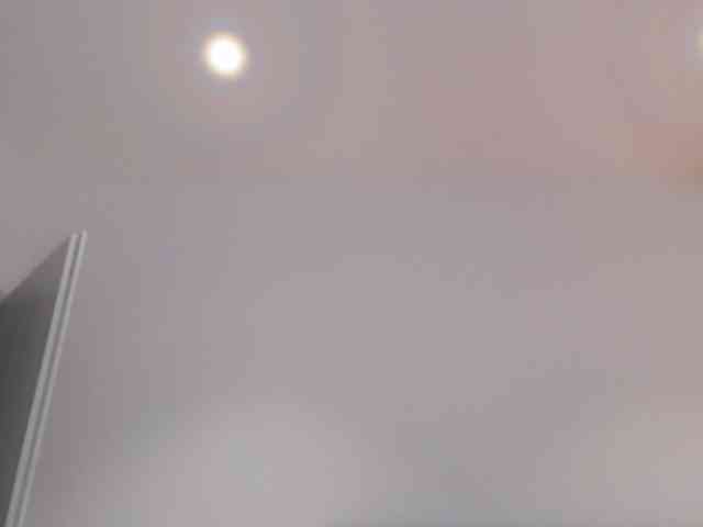 AnnaEvv webcam