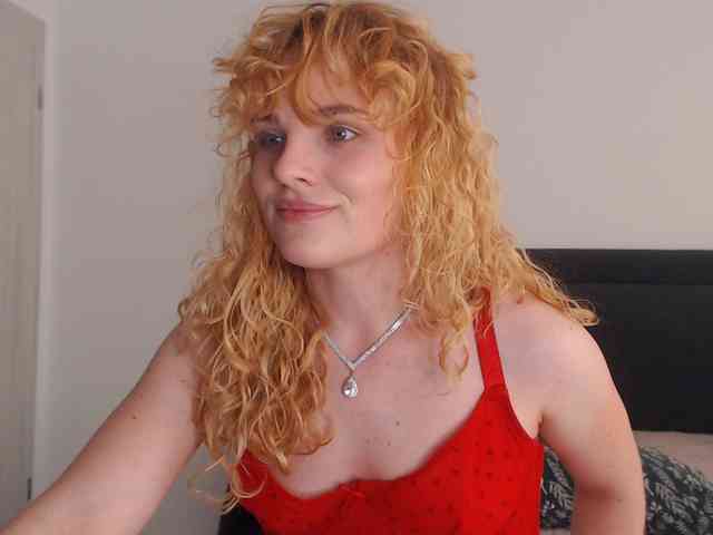 AnnaEvv webcam