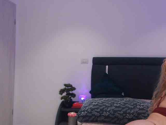 AnnaEvv