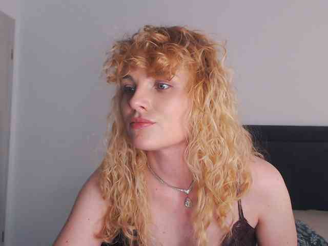 AnnaEvv
