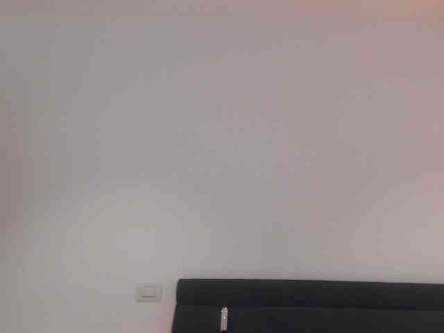 AnnaEvv