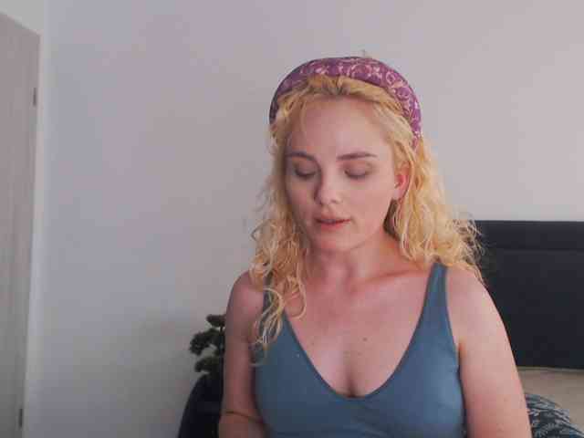 AnnaEvv