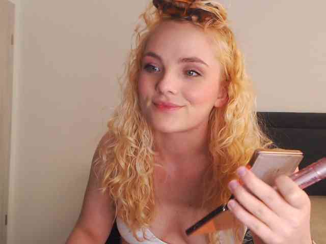 AnnaEvv
