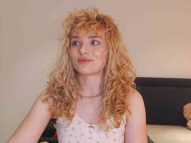 AnnaEvv
