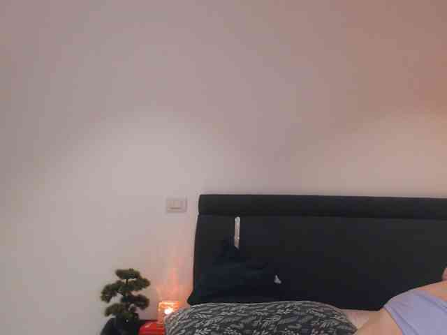 AnnaEvv
