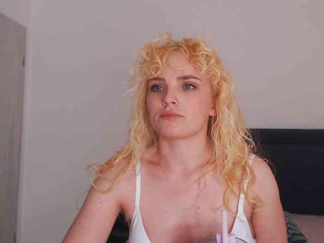 AnnaEvv