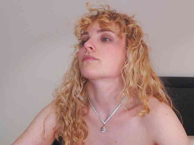 AnnaEvv