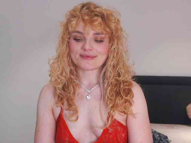 AnnaEvv