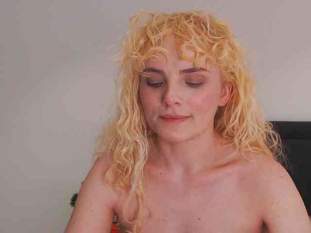 AnnaEvv