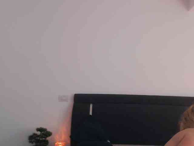 AnnaEvv Sex Cam Show